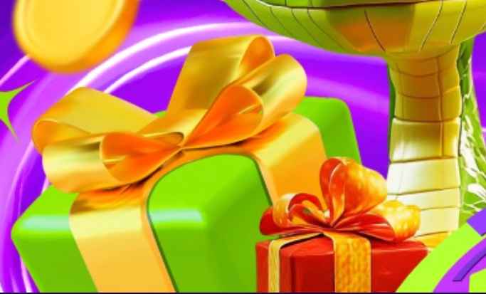 Джокер казино